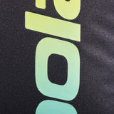 Babolat Padel Bag Court Backpack Lite – Multicolor MYS