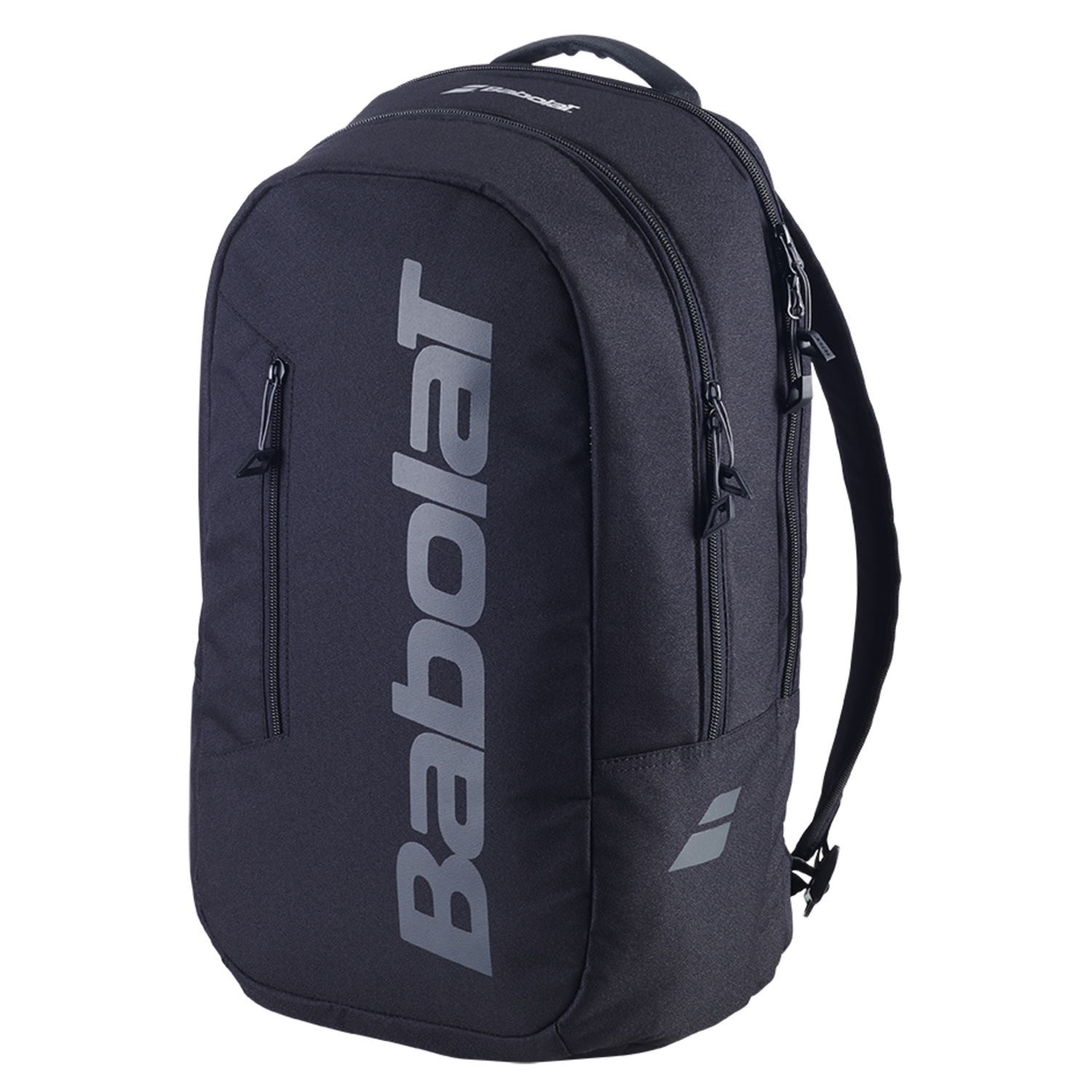 Babolat Padel Bag Court Backpack Lite – Black MYS