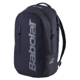 Babolat Padel Bag Court Backpack Lite – Black MYS