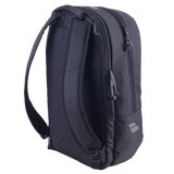 Babolat Padel Bag Court Backpack Lite – Black MYS