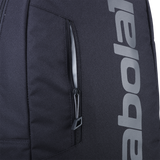 Babolat Padel Bag Court Backpack Lite – Black MYS