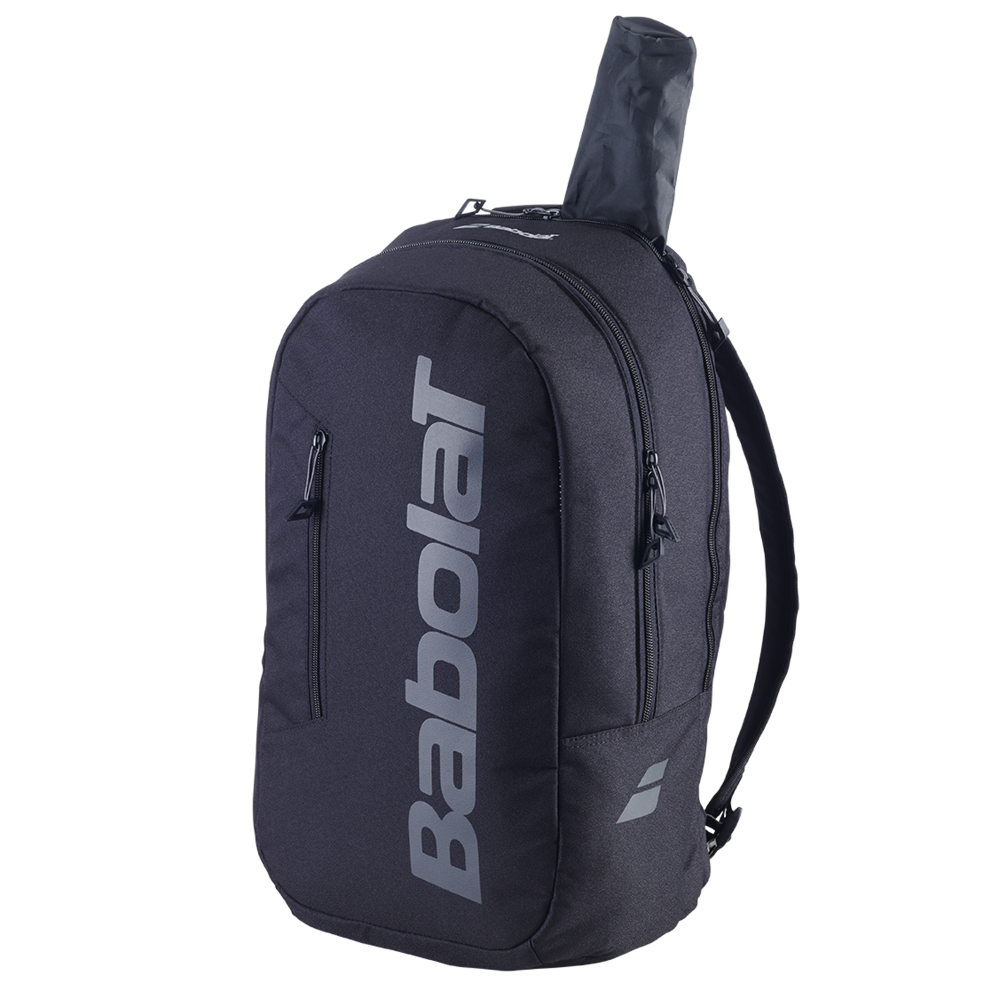 Babolat Padel Bag Court Backpack Lite – Black MYS
