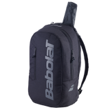Babolat Padel Bag Court Backpack Lite – Black MYS