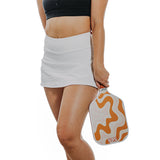 Salted City Sports Pickleball Paddle The Winston | Evo-Lite Series