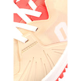 Osaka Footwear IDO Mk2 | Almond Peach