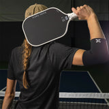 Body Helix Full Elbow Compression Sleeve