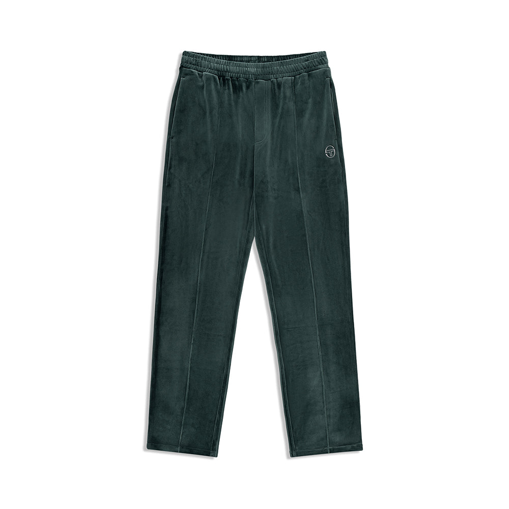 Sergio Tacchini Viaggioa Track Pant - Green Gables