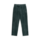 Sergio Tacchini Viaggioa Track Pant - Green Gables