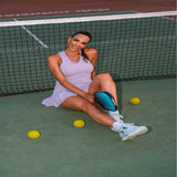 Falda Florence Básica BB Sport