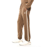 Sergio Tacchini Damarindo Track Pant | Cub