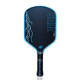 Pala de pickleball ZEUS