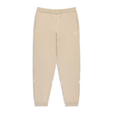 Sergio Tacchini Zeta Track Pant - Humus