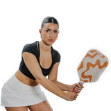 Salted City Sports Pickleball Paddle The Winston | Evo-Lite Series