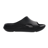 PB5 Men's Sport Slides Après | Black