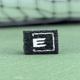 Engage Pickleball Raw Carbon Pickleball Paddle Cleaner