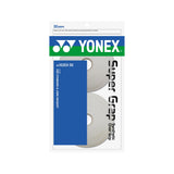 Yonex Super Grap (30 Wraps)