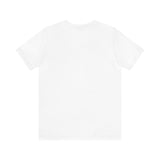 PickleballMonger - Pickleball Monger Unisex Jersey Short Sleeve Tee