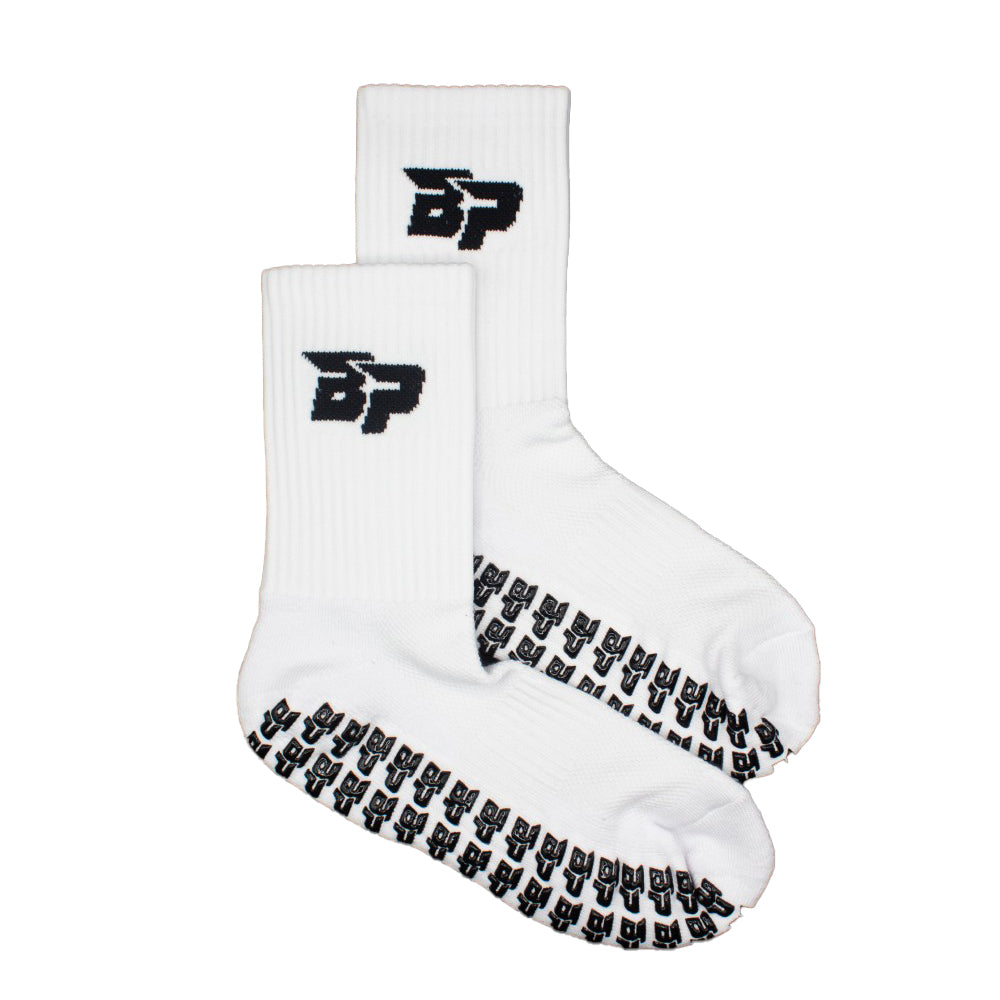 Bodhi Performance Performance Socks - Griptech™