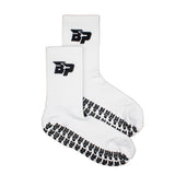 Bodhi Performance Performance Socks - Griptech™
