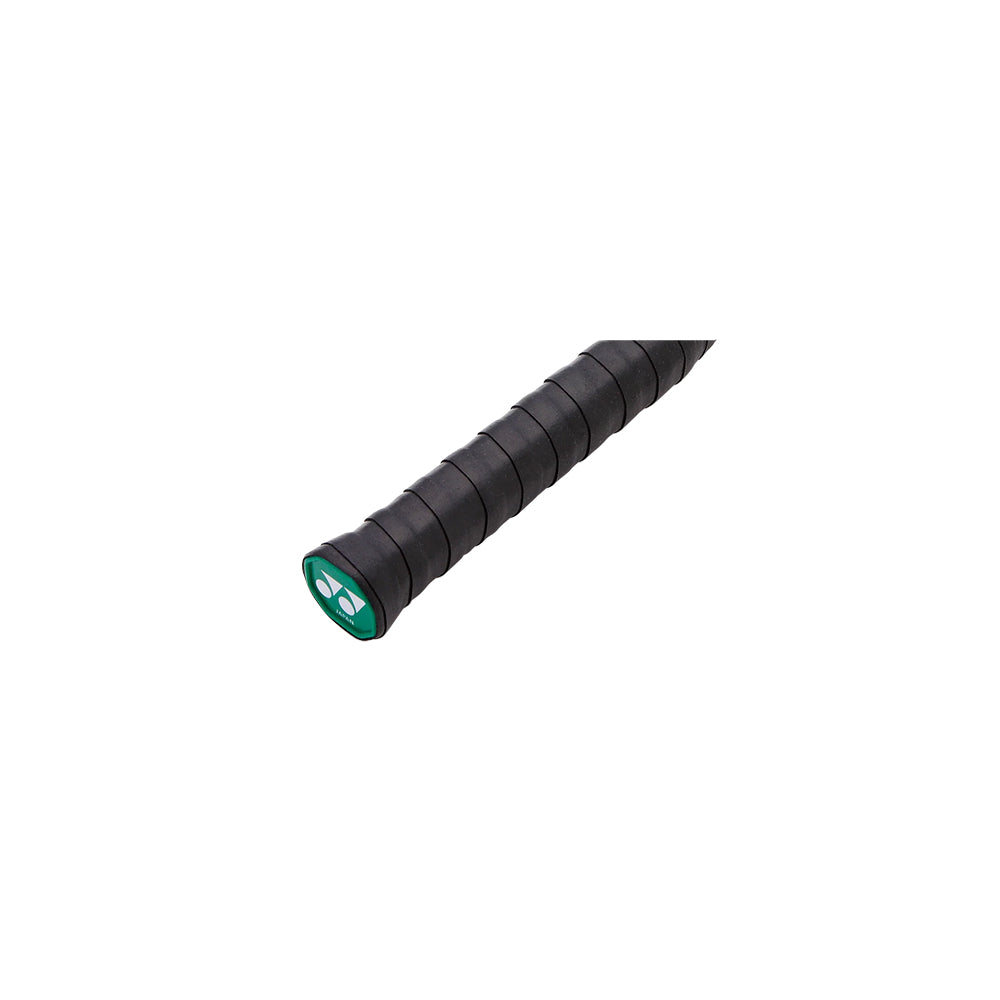 Yonex Super Grap (30 Wraps)