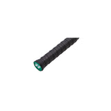 Yonex Super Grap (30 Wraps)