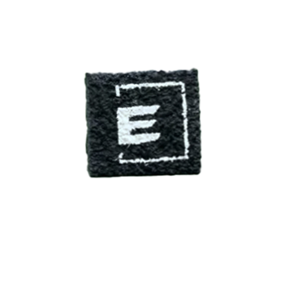 Engage Pickleball Raw Carbon Pickleball Paddle Cleaner