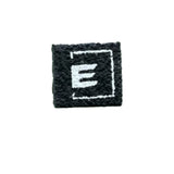 Engage Pickleball Raw Carbon Pickleball Paddle Cleaner