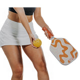 Salted City Sports Pickleball Paddle The Winston | Evo-Lite Series