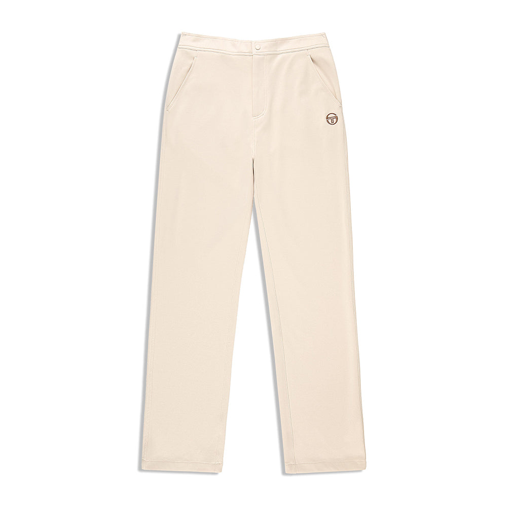 Sergio Tacchini Sandro Track Pant - Fog