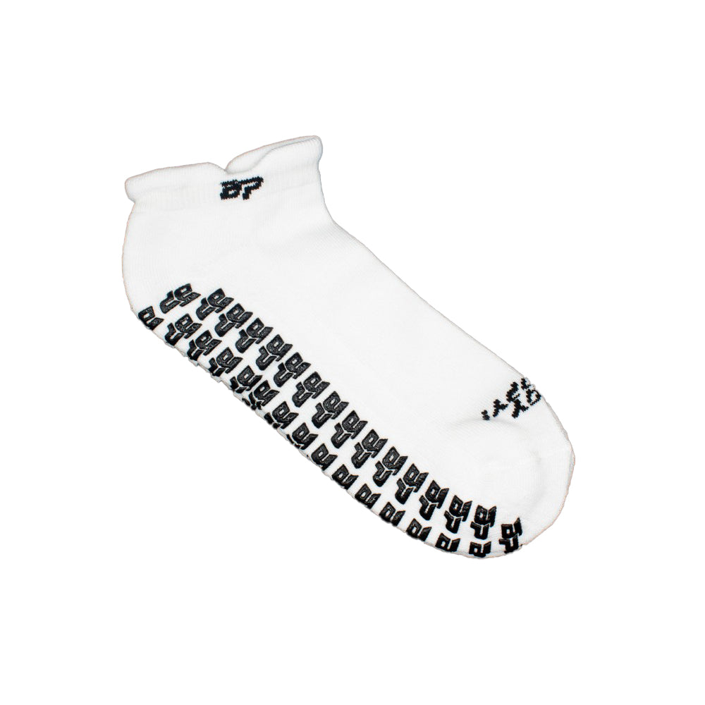 Bodhi Performance Performance Socks - Griptech™