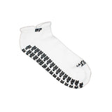Bodhi Performance Performance Socks - Griptech™