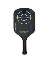 Paleta de Pickleball Engage Pickleball Pursuit V2.0