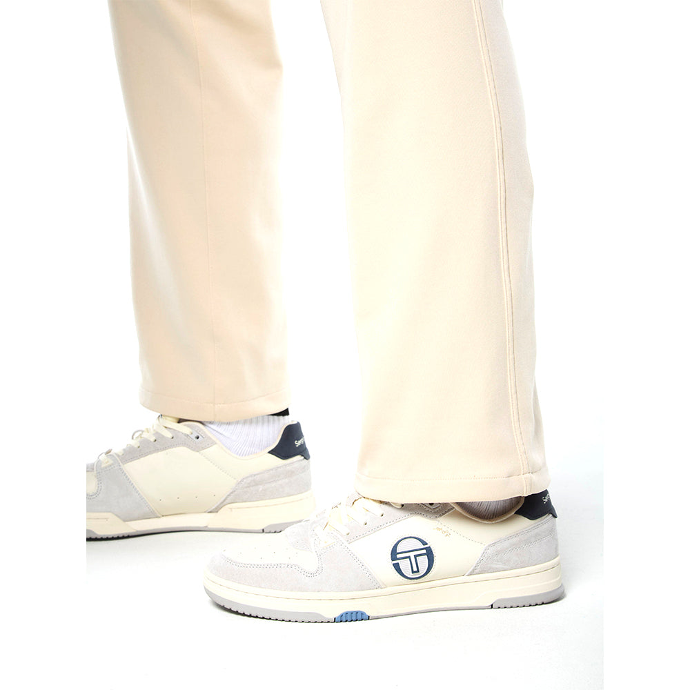 Sergio Tacchini Sandro Track Pant - Fog