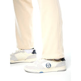 Sergio Tacchini Sandro Track Pant - Fog