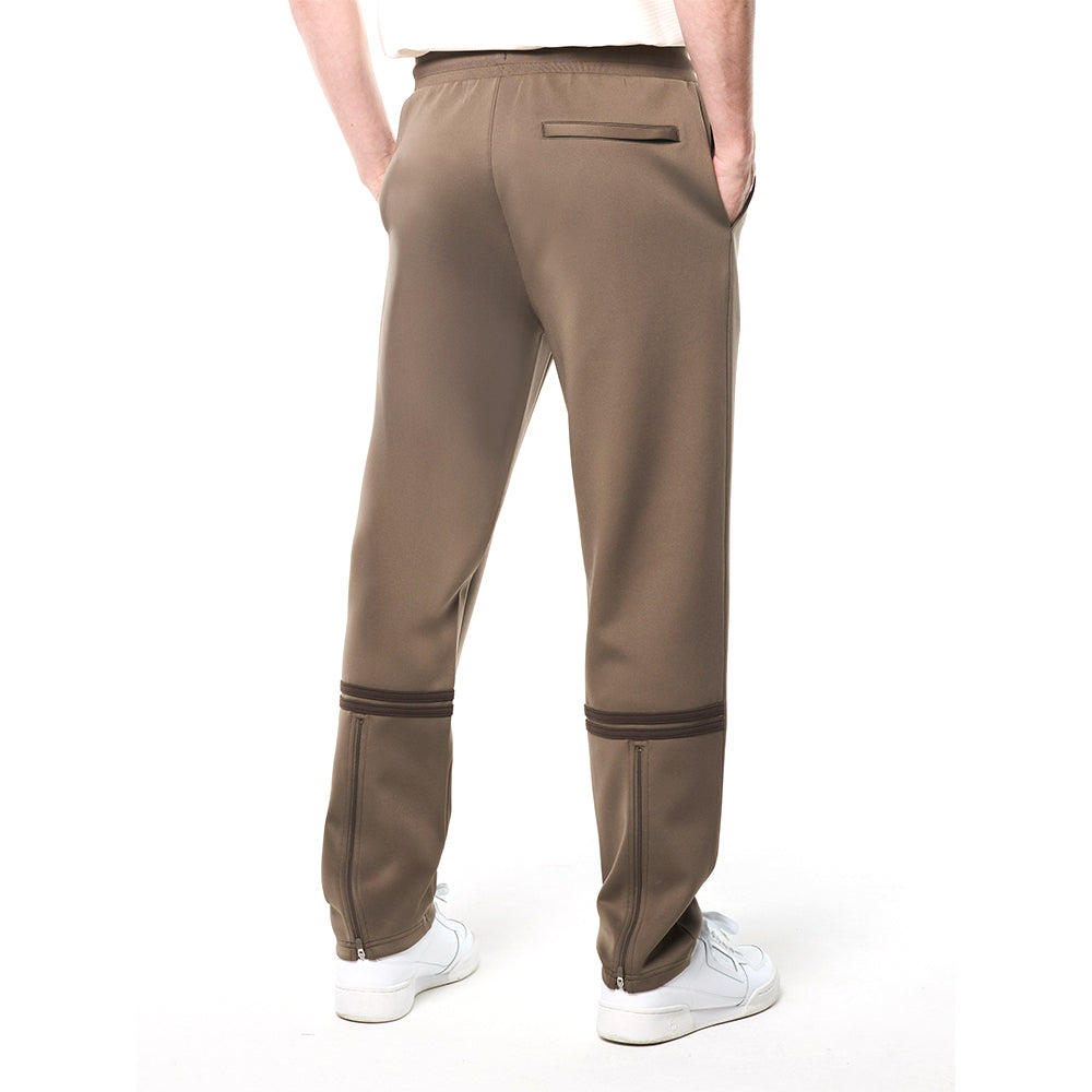 Sergio Tacchini Orion Track Pant - Morel