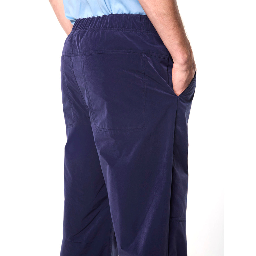 Sergio Tacchini Nico Track Pant - Eclipse