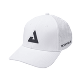 Joola Pickleball Scorpeus Hat