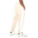 Sergio Tacchini Vitus Track Pant - Fog