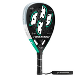 Pala de Pádel Hirostar Alien Core 2026