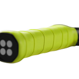 UDRIPPIN Neon Green - Pro Tour Grips