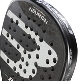 Bullpadel Padel Racket Neuron 24