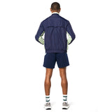Sergio Tacchini Luca Track Jacket - Eclipse