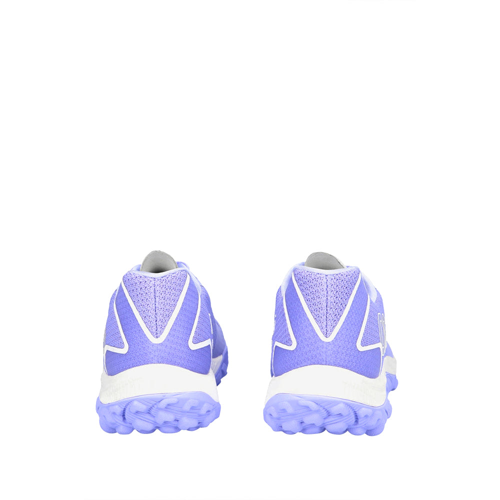 Osaka Footwear KAI Mk1 | Lilac