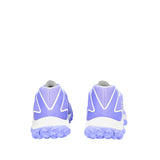 Osaka Footwear KAI Mk1 | Lilac