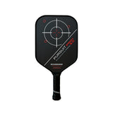 Engage Pickleball Pursuit Pro1 | 6.0 Widebody