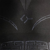 Camisa Floky Oxy-Gen