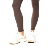 Sergio Tacchini Milana Legging - Mulch