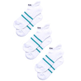 Diadem Performance Ankle Socks