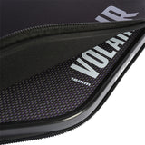 Volair Pickleball Paddle V.1F/ XL–L 16mm