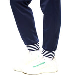 Sergio Tacchini Sienna Track Pant - Maritime Blue